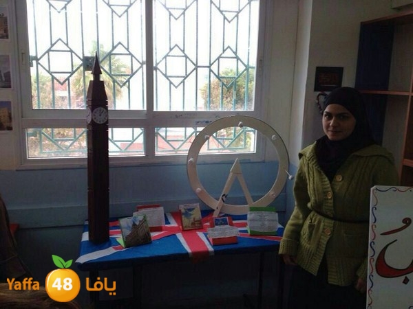 zaina day 0322 (28).JPG